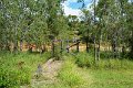 07MtMorgan (49)